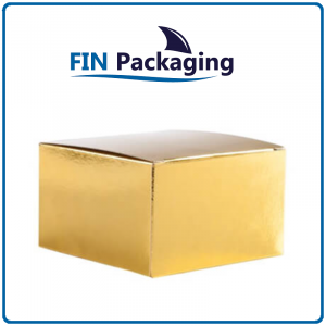 Wholesale-Gold-Foil-Boxes-300x300
