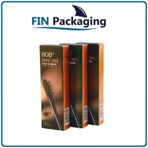 Wholesale-Mascara-Boxes-300x300