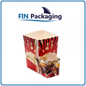 Wholesale-PopCorn-Boxes-300x300