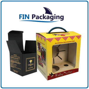 Wholesale-Retail-Boxes-300x300