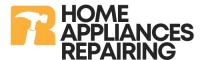 home appliance repair